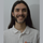 Simão Afonso @ Powertools Tech's avatar